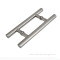 /msite/products/detail/productid/62345376/id/1503102.html